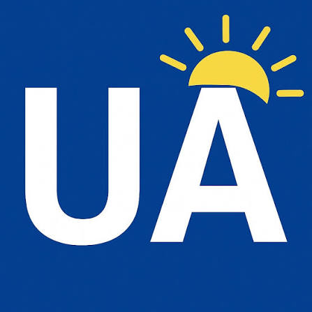 Uruguay Al Día