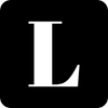 lorddecor.com