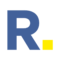 The Repository favicon