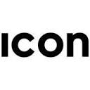 ICON Magazine