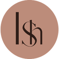 Interior Style Host