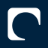 privacymatters.dlapiper.com