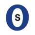 Slough Observer
