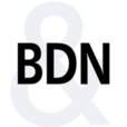 Barry And District News