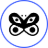 blog.vidocsecurity.com