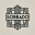 Boaz Sobrado
