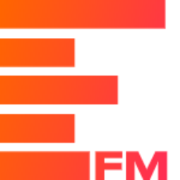 Europa FM