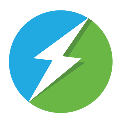 Smart Energy Consumer Collaborative