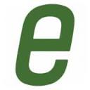 energize.co.za