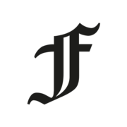 Freelance Informer