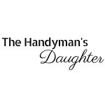 thehandymansdaughter.com