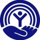 United Way L.A.