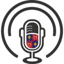 The MoCo Show