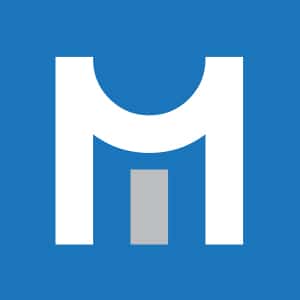 milwaukeeindependent.com