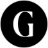 Garden & Gun favicon