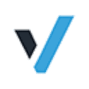 ActiveProspect