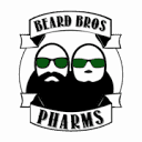 BEARD BROS PHARMS