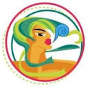 Maya Comunicación