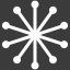 None favicon