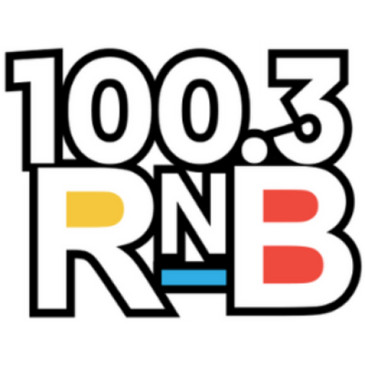 rnbphilly.com
