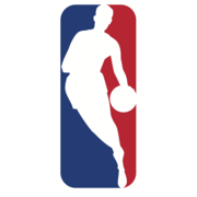 NBA.com