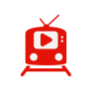 TV Central
