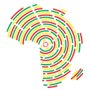techbuild.africa