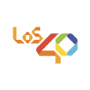 los40.us