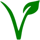 Vegan-News