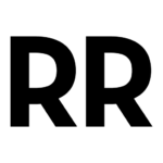 RR Auction