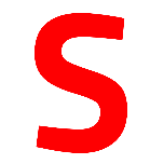 Sostav.ru