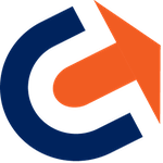 Chattanooga Chamber of Commerce