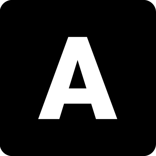 Arhan's Blog