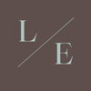 luxury-executive.com