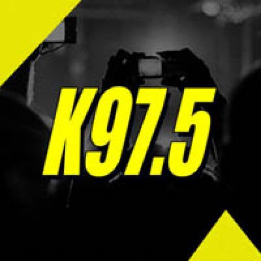 K97.5