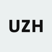 news.uzh.ch