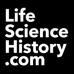 LifeScienceHistory
