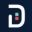 Decipher favicon