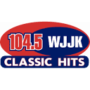 WJJK-FM