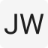 None favicon