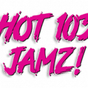 Hot 103 Jamz