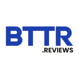 BTTR