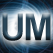 unexplained-mysteries.com