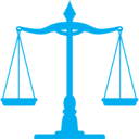 The Carlson Law Firm