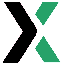xark.es