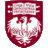 Department of Computer Science