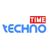 Techno Time