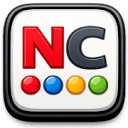 Nintendo Central