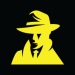 Front Page Detectives