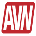 AVN
